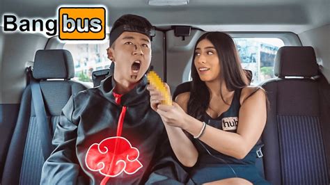 bangbus lucky anne|Bang Bus / Bangbros